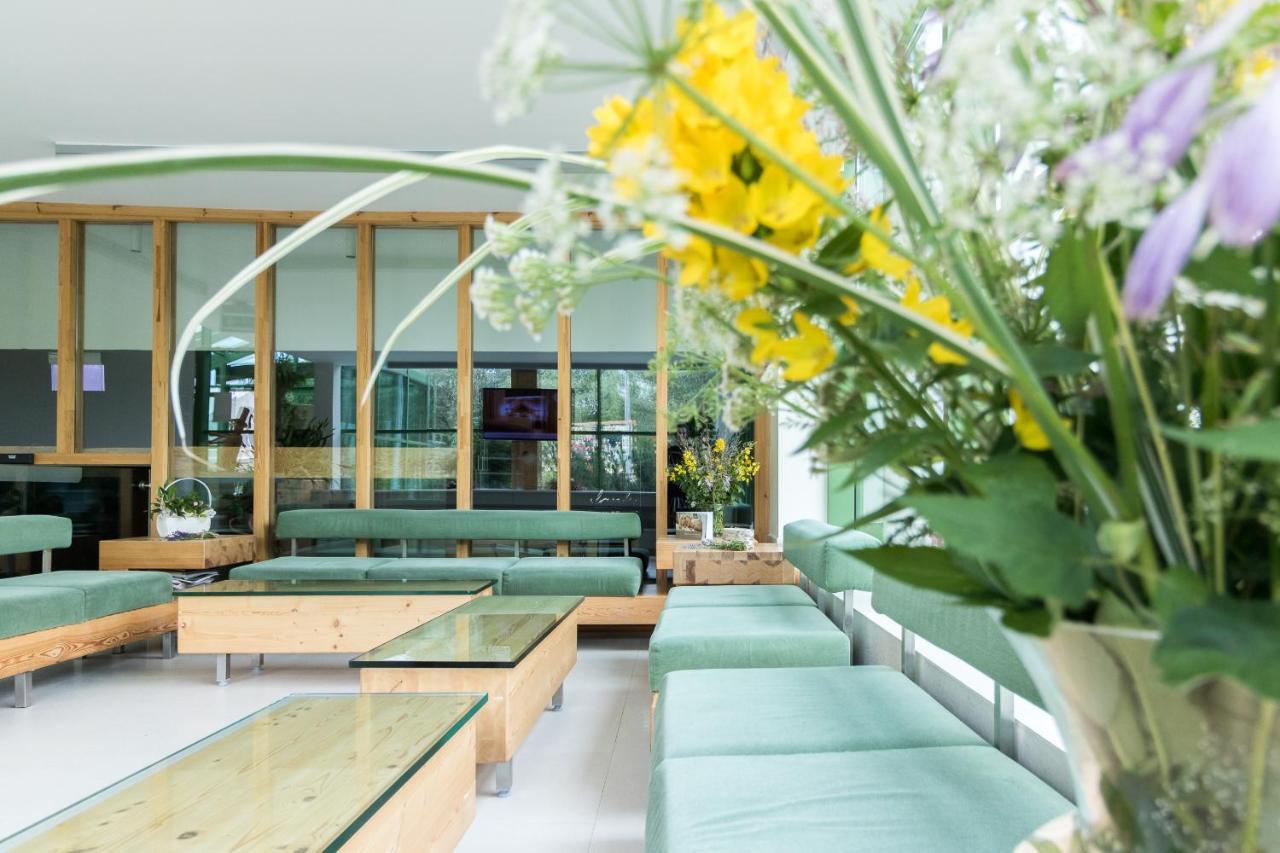 Hotel Osada Karbowko Wellness & Spa Elgiszewo  Exterior photo